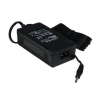 Блок питания к ТСД Datalogic PSAA18U-120(D6)2-R (90ACC0193)