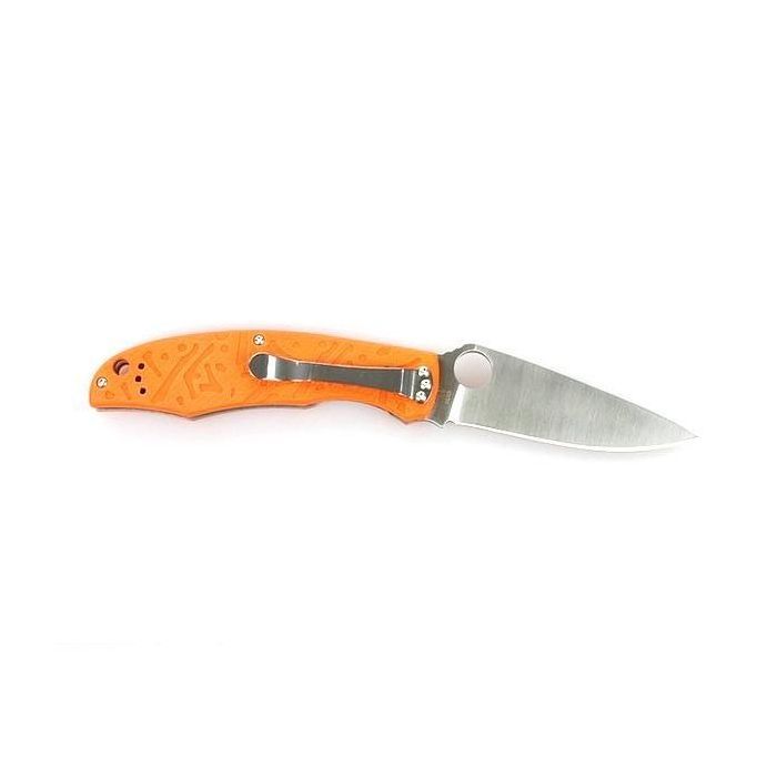 Нож Ganzo G7321-GR зелёный (G7321-GR) изображение 2