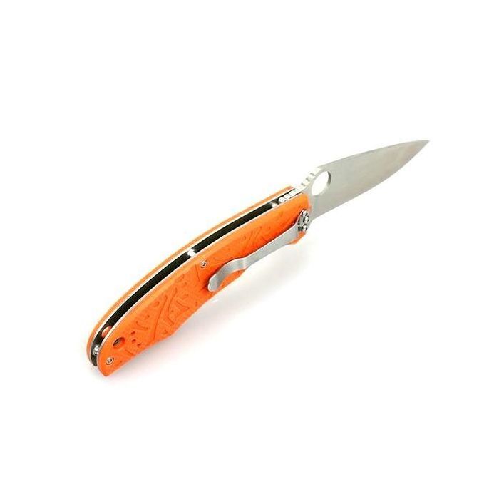 Нож Ganzo G7321-GR зелёный (G7321-GR) изображение 3