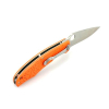 Нож Ganzo G7321-OR оранжевый (G7321-OR) изображение 3