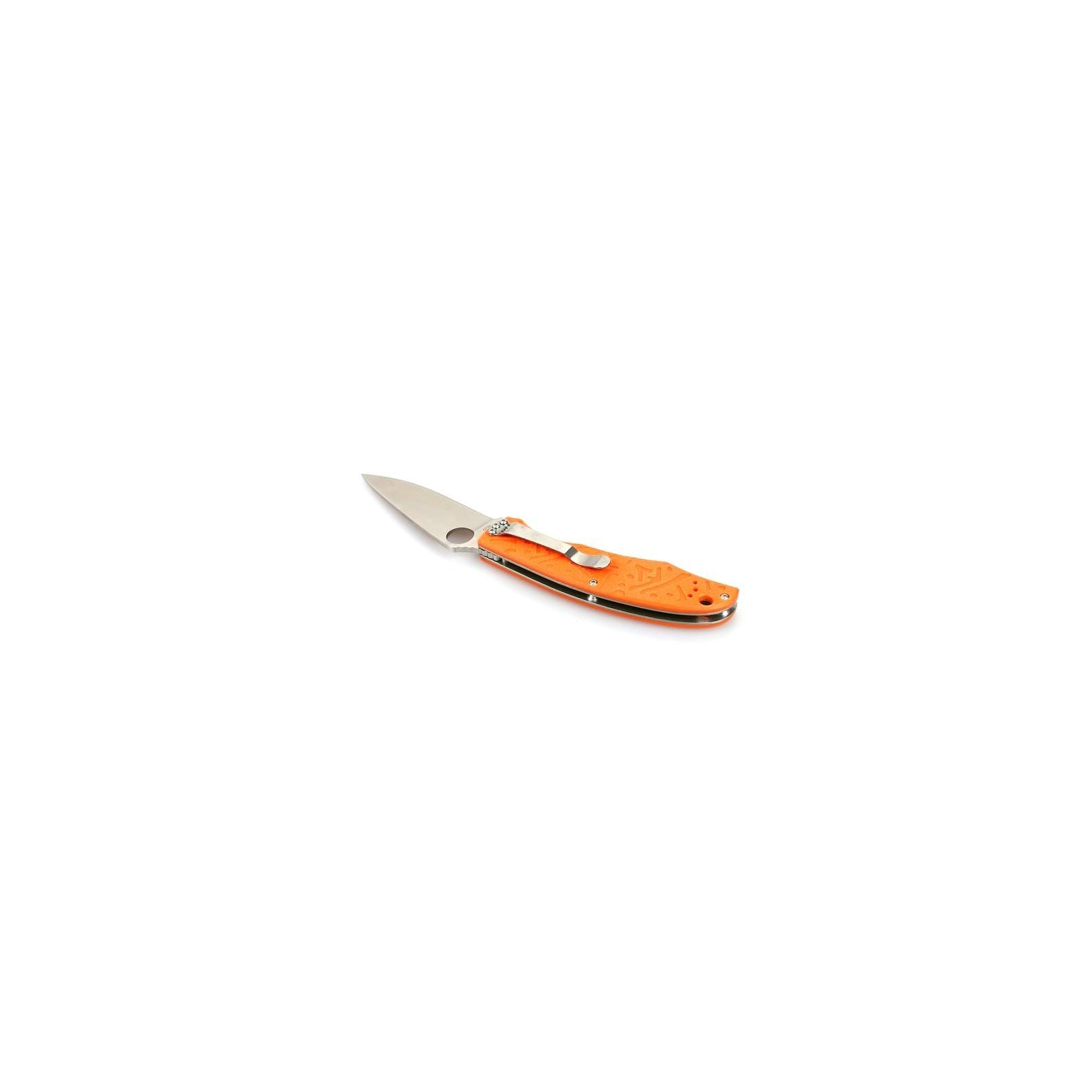 Нож Ganzo G7321-OR оранжевый (G7321-OR) изображение 4
