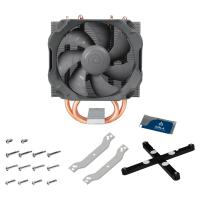 Кулер для процессора Arctic Freezer 12 CO (ACFRE00030A) изображение 10