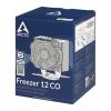 Кулер для процессора Arctic Freezer 12 CO (ACFRE00030A) изображение 11