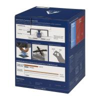 Кулер для процессора Arctic Freezer 12 CO (ACFRE00030A) изображение 12