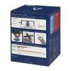 Кулер для процессора Arctic Freezer 12 CO (ACFRE00030A) изображение 12