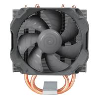 Кулер для процессора Arctic Freezer 12 CO (ACFRE00030A) изображение 2