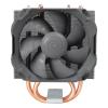 Кулер для процессора Arctic Freezer 12 CO (ACFRE00030A) изображение 2