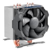 Кулер для процессора Arctic Freezer 12 CO (ACFRE00030A) изображение 3