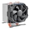 Кулер для процессора Arctic Freezer 12 CO (ACFRE00030A) изображение 3