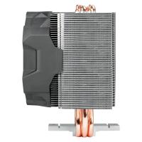 Кулер для процессора Arctic Freezer 12 CO (ACFRE00030A) изображение 4