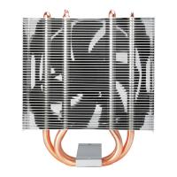 Кулер для процессора Arctic Freezer 12 CO (ACFRE00030A) изображение 5