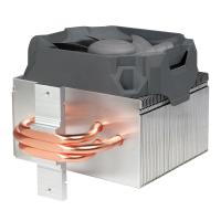 Кулер для процессора Arctic Freezer 12 CO (ACFRE00030A) изображение 6