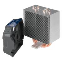 Кулер для процессора Arctic Freezer 12 CO (ACFRE00030A) изображение 7