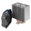 Кулер для процессора Arctic Freezer 12 CO (ACFRE00030A) изображение 7