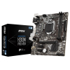 Материнская плата MSI H310M PRO-VDH