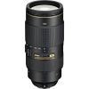 Об'єктив Nikon 80-400mm f/4.5-5.6G ED AF-S VR (JAA817DA) зображення 2