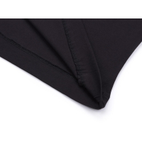 Футболка детская Breeze "MANHATTAN" (11030-140G-black) изображение 5