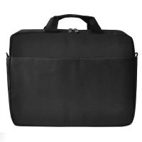 Сумка для ноутбука D-Lex 16" LX-121PR (LX-121PR-BK) изображение 2