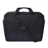 Сумка для ноутбука D-Lex 16" LX-121PR (LX-121PR-BK) изображение 3