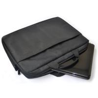 Сумка для ноутбука D-Lex 16" LX-121PR (LX-121PR-BK) изображение 4