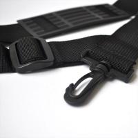 Сумка для ноутбука D-Lex 16" LX-121PR (LX-121PR-BK) изображение 6