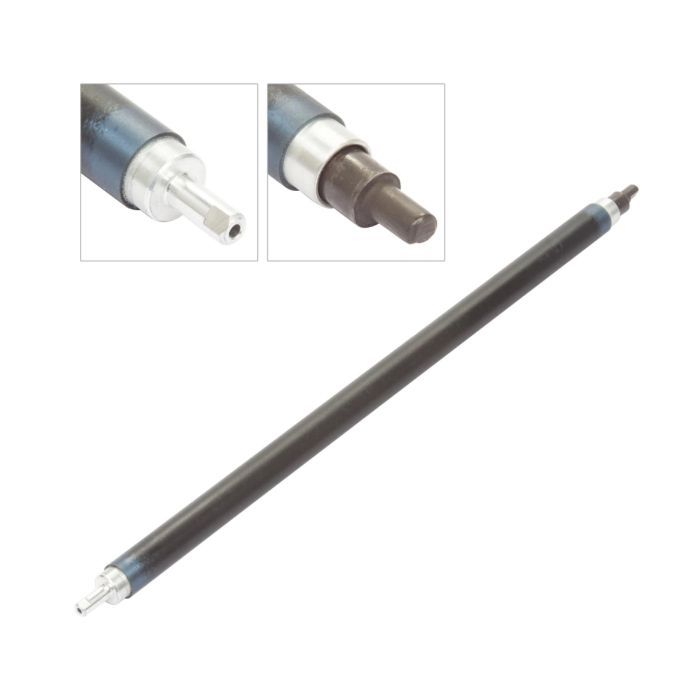 Вал магнитный HP LJ Pro M102/130 NewTone (MRHPM102NT)