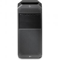 Компьютер HP Z4 (2WU64EA) изображение 2