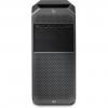 Компьютер HP Z4 (2WU64EA) изображение 2