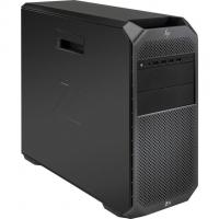 Компьютер HP Z4 (2WU64EA) изображение 3