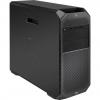 Компьютер HP Z4 (2WU64EA) изображение 3