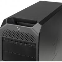 Компьютер HP Z4 (2WU64EA) изображение 4