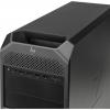 Компьютер HP Z4 (2WU64EA) изображение 4