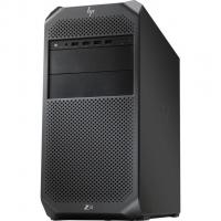 Компьютер HP Z4 (2WU64EA) изображение 5