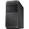 Компьютер HP Z4 (2WU64EA) изображение 5