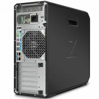 Компьютер HP Z4 (2WU64EA) изображение 6