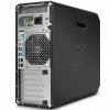 Компьютер HP Z4 (2WU64EA) изображение 6