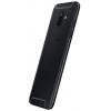 Мобильный телефон Samsung SM-A600FN/DS (Galaxy A6 Duos) Black (SM-A600FZKNSEK) изображение 10