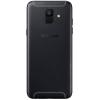 Мобильный телефон Samsung SM-A600FN/DS (Galaxy A6 Duos) Black (SM-A600FZKNSEK) изображение 2