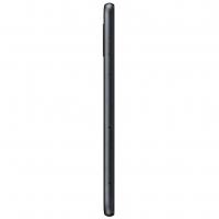 Мобильный телефон Samsung SM-A600FN/DS (Galaxy A6 Duos) Black (SM-A600FZKNSEK) изображение 3