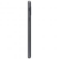 Мобильный телефон Samsung SM-A600FN/DS (Galaxy A6 Duos) Black (SM-A600FZKNSEK) изображение 4