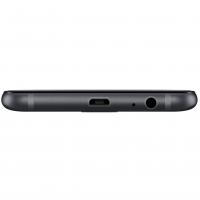 Мобильный телефон Samsung SM-A600FN/DS (Galaxy A6 Duos) Black (SM-A600FZKNSEK) изображение 5