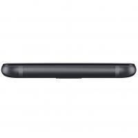 Мобильный телефон Samsung SM-A600FN/DS (Galaxy A6 Duos) Black (SM-A600FZKNSEK) изображение 6