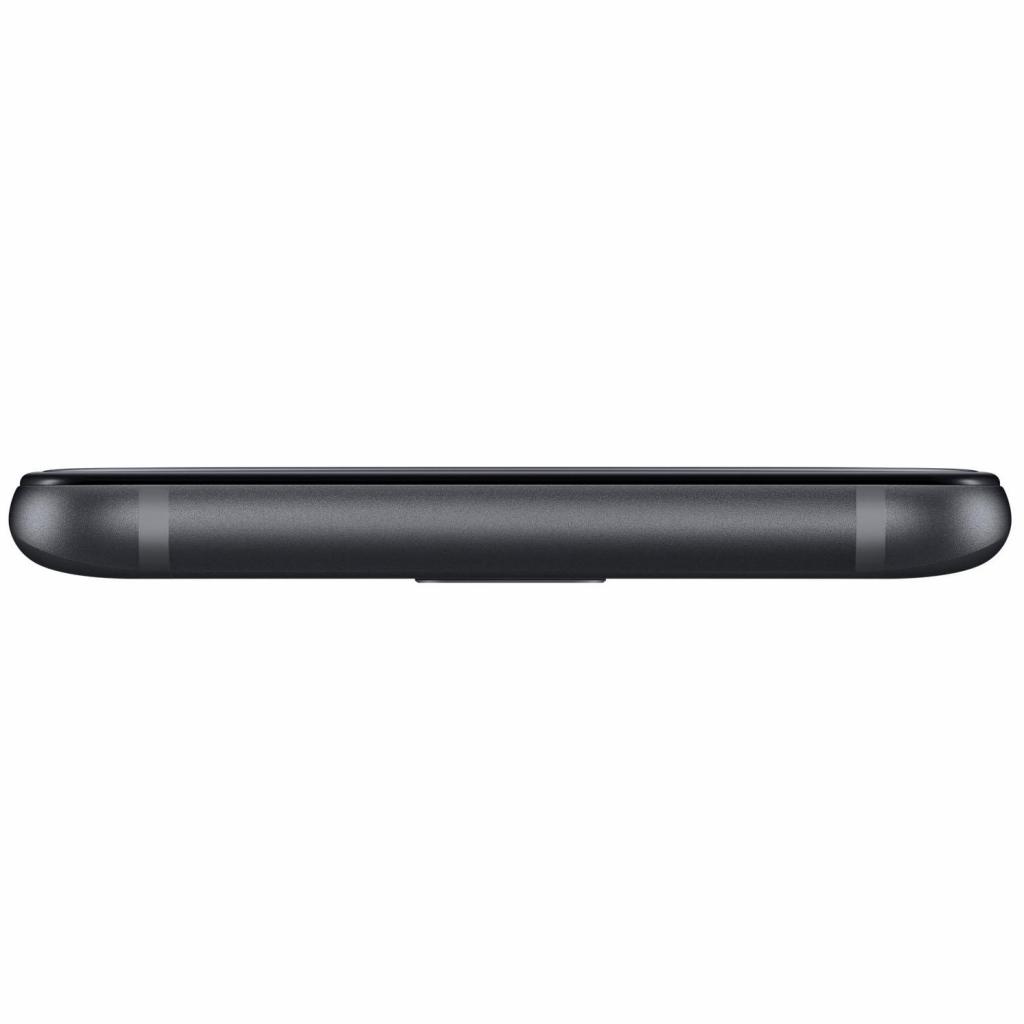 Мобильный телефон Samsung SM-A600FN/DS (Galaxy A6 Duos) Black (SM-A600FZKNSEK) изображение 6