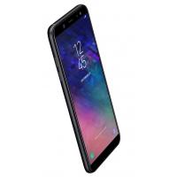 Мобильный телефон Samsung SM-A600FN/DS (Galaxy A6 Duos) Black (SM-A600FZKNSEK) изображение 9