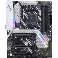 Материнская плата ASUS PRIME X470-PRO изображение 2
