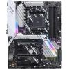Материнская плата ASUS PRIME X470-PRO изображение 2