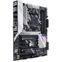 Материнская плата ASUS PRIME X470-PRO изображение 3