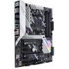 Материнская плата ASUS PRIME X470-PRO изображение 3