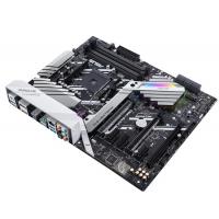 Материнская плата ASUS PRIME X470-PRO изображение 4