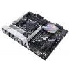 Материнская плата ASUS PRIME X470-PRO изображение 4